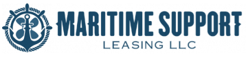 Maritime Support Leasing LLC